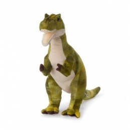 Peluche T-Rex Debout WWF -...