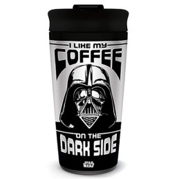 Star Wars - Mug de voyage...