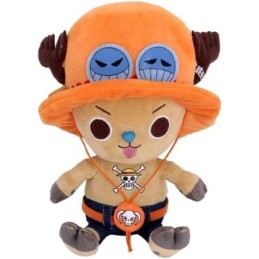 SAKAMI One Piece Chopper X...