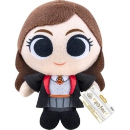 Funko POP Plush: HP...