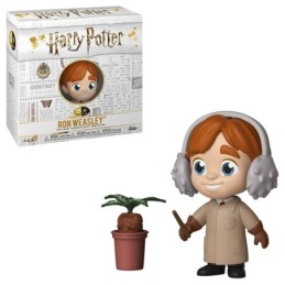 Funko 5 Star: Harry Potter:...