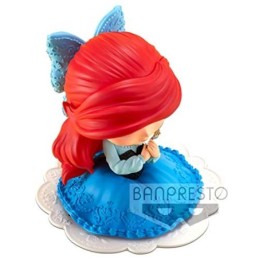 Figurine Disney -...