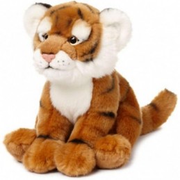 Peluche Tigre - Peluche...