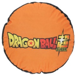 Aymax S.P.R.L. Dragon Ball...