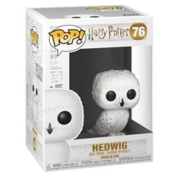 Funko Pop! Harry Potter: -...