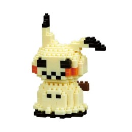 Pokémon Mimikyu