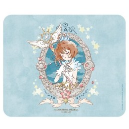 ABYSTYLE - Cardcaptor...