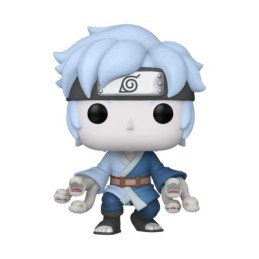 Funko Pop! Animation:...