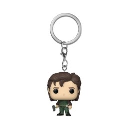 Funko Pop! Keychain:...