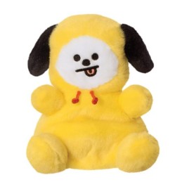 Aurora, 61504, BT21 CHIMMY...