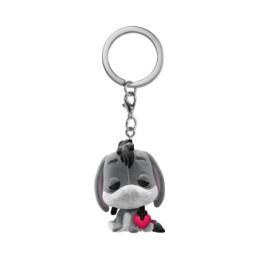 Funko Pop! Keychain: Disney...