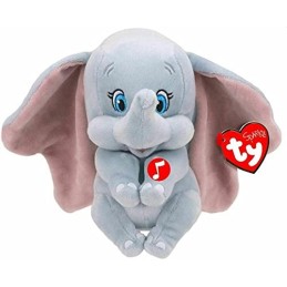 Ty - Disney - Peluche...