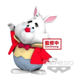 Banpresto - Figurine Disney...