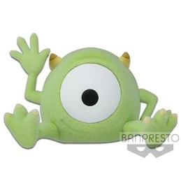 Disney Pixar Monstre/Cie...