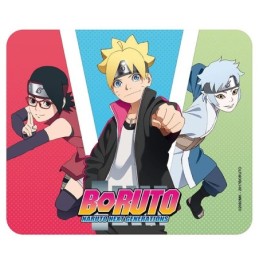 ABYSTYLE - Boruto Tapis de...