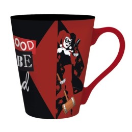 ABYSTYLE Dc comics - mug -...