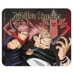 ABYSTYLE - Jujutsu Kaisen...