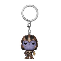 Funko Pop! Keychains:...