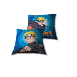 NEW IMPORT Coussin Naruto...