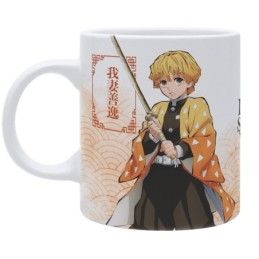 ABYSTYLE - DEMON SLAYER Mug...