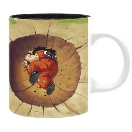 ABYSTYLE - DRAGON BALL Mug...