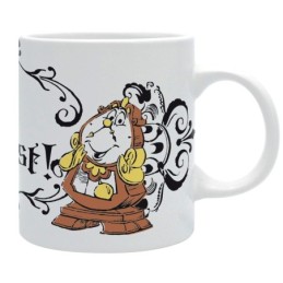 ABYstyle - DISNEY - Mug -...