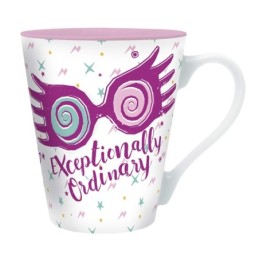 ABYSTYLE - Harry Potter Mug...