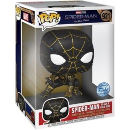 Funko POP! Jumbo: SM:...