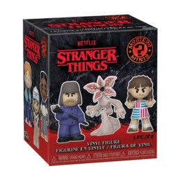 Funko Mystery Mini -...