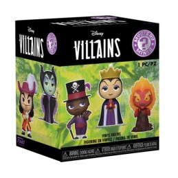 Funko Mystery Mini - Disney...