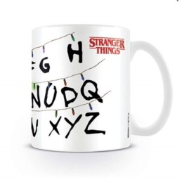 Stranger Things MG25251...