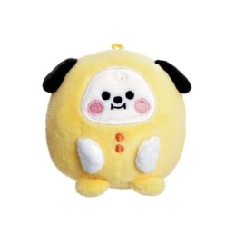 Aurora BT21 61384 Peluche...