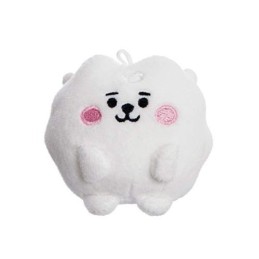 Aurora, 61381 BT21 Peluche...