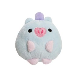 Aurora BT21, 61386 Peluche...