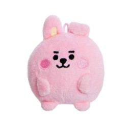 Aurora BT21, 61380 Peluche...