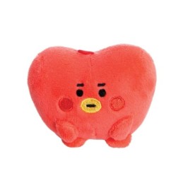 Aurora BT21-Produit...