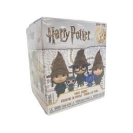 Funko Mystery Mini - Harry...