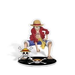 ABYstyle - ONE PIECE Acryl®...