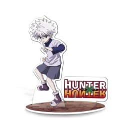 ABYSTYLE - Hunter X Hunter...