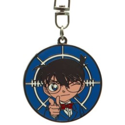 ABYSTYLE - DETECTIVE CONAN...