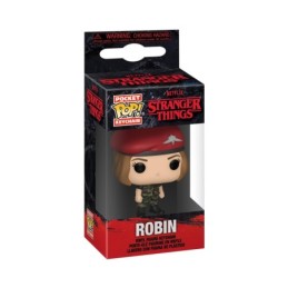 Funko Pop! Keychain:...