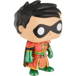 Funko DC Imperial Palace -...