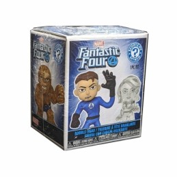 Funko FK45017 Accessoires