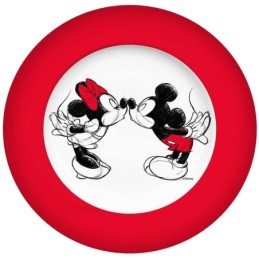 Disney Mickey Mouse 14316...