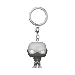 Funko Pop! Keychain: MHA -...