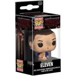 Funko Pop! Keychain:...