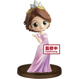 Banpresto - Figurine Disney...