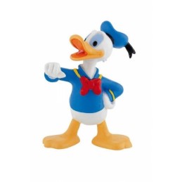 Donald Duck 7cm figurine...