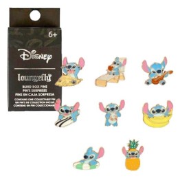 Disney Loungefly Lilo &...