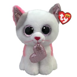 Ty Beanie Boo's-Peluche...